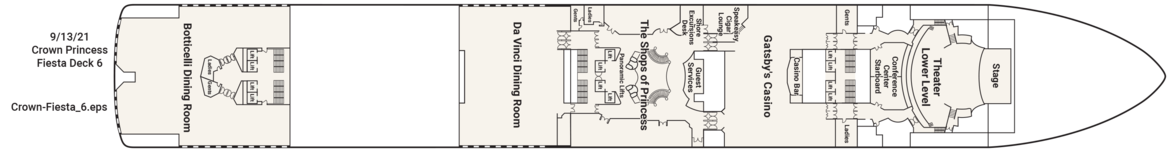Princess Cruises Crown-Fiesta_6.png
